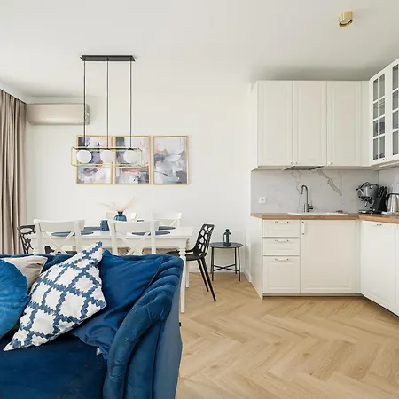 Rentplanet - Wschodnia * Łódź