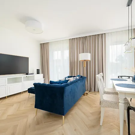 Rentplanet - Wschodnia Łódź