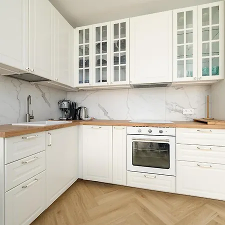 Rentplanet - Wschodnia *